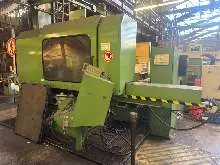 Machine de meulage à plat ZIERSCH & BALTRUSCH Profiline 104 Images sur Industry-Pilot