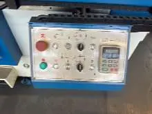 Круглошлифовальный станок KNUTH RSM 1000 C фото на Industry-Pilot