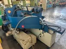 Круглошлифовальный станок KNUTH RSM 1000 C фото на Industry-Pilot