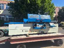 Machine de meulage cylindrique KNUTH RSM 1500C Images sur Industry-Pilot