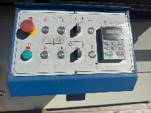 Cylindrical Grinding Machine KNUTH RSM 1500C photo on Industry-Pilot