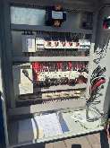 Cylindrical Grinding Machine KNUTH RSM 1500C photo on Industry-Pilot