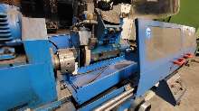 Cylindrical Grinding Machine KNUTH RSM 1500C photo on Industry-Pilot