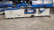 Cylindrical Grinding Machine KNUTH RSM 1500C photo on Industry-Pilot