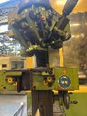 Centering machine TECHNIKA 5100 photo on Industry-Pilot