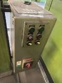 Centering machine TECHNIKA 5100 photo on Industry-Pilot