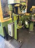Centering machine TECHNIKA 5100 photo on Industry-Pilot