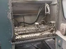 نظام السفع الرملي AUER ST 1600 الصورة على Industry-Pilot