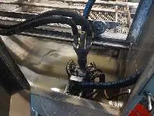 نظام السفع الرملي AUER ST 1600 الصورة على Industry-Pilot