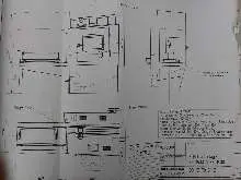 نظام السفع الرملي AUER ST 1600 الصورة على Industry-Pilot