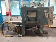 نظام السفع الرملي AUER ST 1600 الصورة على Industry-Pilot