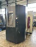  Machining Center - Horizontal OKK HP 500S photo on Industry-Pilot