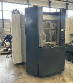 مركز تصنيع - أفقي OKK HP 500S الصورة على Industry-Pilot