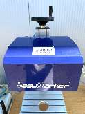  RICHTER - EASY MARKER - Nadelmarkierer photo on Industry-Pilot