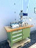  RICHTER - EASY MARKER - Nadelmarkierer photo on Industry-Pilot