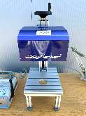  RICHTER - EASY MARKER - Nadelmarkierer photo on Industry-Pilot