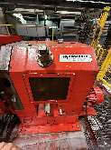  Pipe-Bending Machine HAGINGER 07110 photo on Industry-Pilot