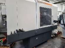 Surface Grinding Machine - Horizontal BLOHM PLANOMAT 608 photo on Industry-Pilot