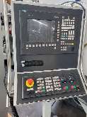 Surface Grinding Machine - Horizontal BLOHM PLANOMAT 608 photo on Industry-Pilot