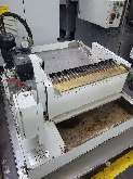 Surface Grinding Machine - Horizontal BLOHM PLANOMAT 608 photo on Industry-Pilot