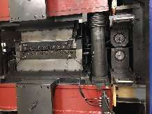  Belt conveyor KOHLER photo on Industry-Pilot