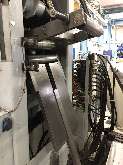 Belt conveyor KOHLER photo on Industry-Pilot