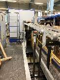 Belt conveyor KOHLER photo on Industry-Pilot