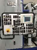 Belt conveyor KOHLER photo on Industry-Pilot