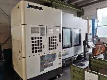  CNC Turning and Milling Machine OKUMA MULTUS U4000 photo on Industry-Pilot
