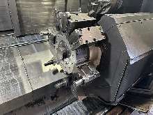 CNC Dreh- und Fräszentrum OKUMA MULTUS U4000 Bilder auf Industry-Pilot