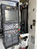 Machining Center - Horizontal OKUMA MB 4000H photo on Industry-Pilot