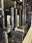 Machining Center - Horizontal OKUMA MB 4000H photo on Industry-Pilot