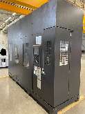 Machining Center - Horizontal OKUMA MB 4000H photo on Industry-Pilot