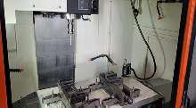 Machining Center - Vertical MAZAK VCN-530C photo on Industry-Pilot