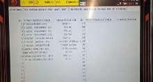 Machining Center - Vertical MAZAK VCN-530C photo on Industry-Pilot