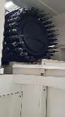 Machining Center - Vertical MAZAK VCN-530C photo on Industry-Pilot