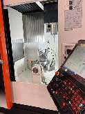 Machining Center - Universal MAZAK VARIAXIS C-600 photo on Industry-Pilot