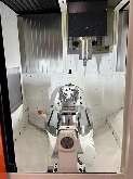 Machining Center - Universal MAZAK VARIAXIS C-600 photo on Industry-Pilot