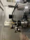 Machining Center - Universal MAZAK VARIAXIS C-600 photo on Industry-Pilot