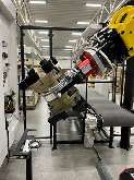 Machining Center - Universal MAZAK VARIAXIS C-600 photo on Industry-Pilot