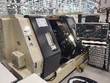  CNC Turning and Milling Machine NAKAMURA TW 10 photo on Industry-Pilot