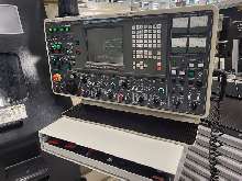 CNC Turning and Milling Machine NAKAMURA TW 10 photo on Industry-Pilot