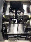 CNC Turning and Milling Machine NAKAMURA TW 10 photo on Industry-Pilot