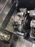 CNC Turning and Milling Machine NAKAMURA TW 10 photo on Industry-Pilot