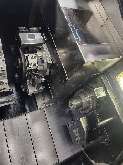 CNC Turning and Milling Machine NAKAMURA TW 10 photo on Industry-Pilot
