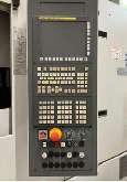 Machining Center - Vertical CHIRON DZ 12 KWM photo on Industry-Pilot
