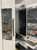 Machining Center - Vertical CHIRON DZ 08 P+ photo on Industry-Pilot