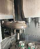 Machining Center - Vertical CHIRON DZ 08 P+ photo on Industry-Pilot