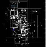 Machining Center - Vertical CHIRON DZ 08 P+ photo on Industry-Pilot