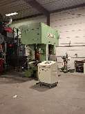  Automatic stamping machine BALCONI DMR 70 photo on Industry-Pilot